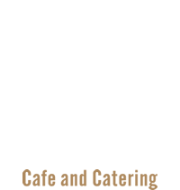 Twisted Sage Cafe Logo